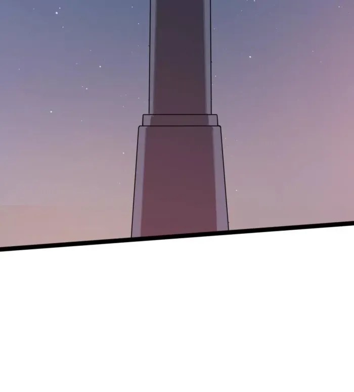 I’m Really Not The Villain Chapter 198 page 40 - 