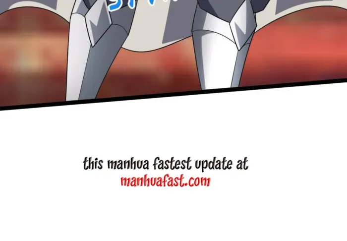 I’m Really Not The Villain Chapter 198 page 60 - 