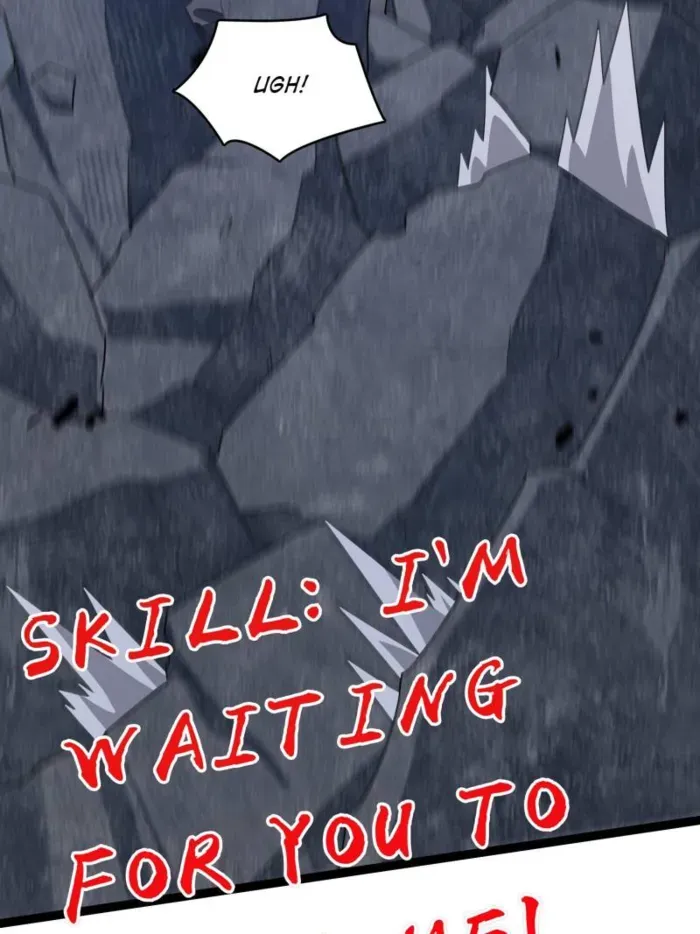 I’m Really Not The Villain Chapter 198 page 7 - 