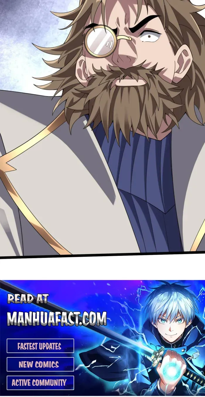 I’m Really Not The Villain Chapter 198 page 69 - 