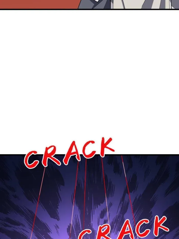 I’m Really Not The Villain Chapter 199 page 11 - 