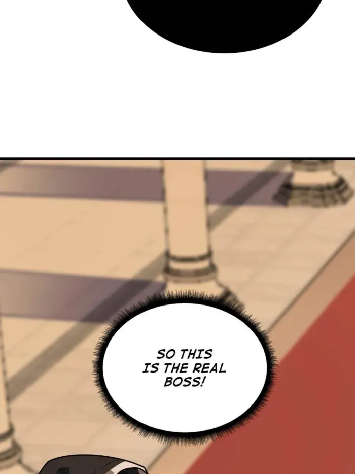 I’m Really Not The Villain Chapter 199 page 16 - 