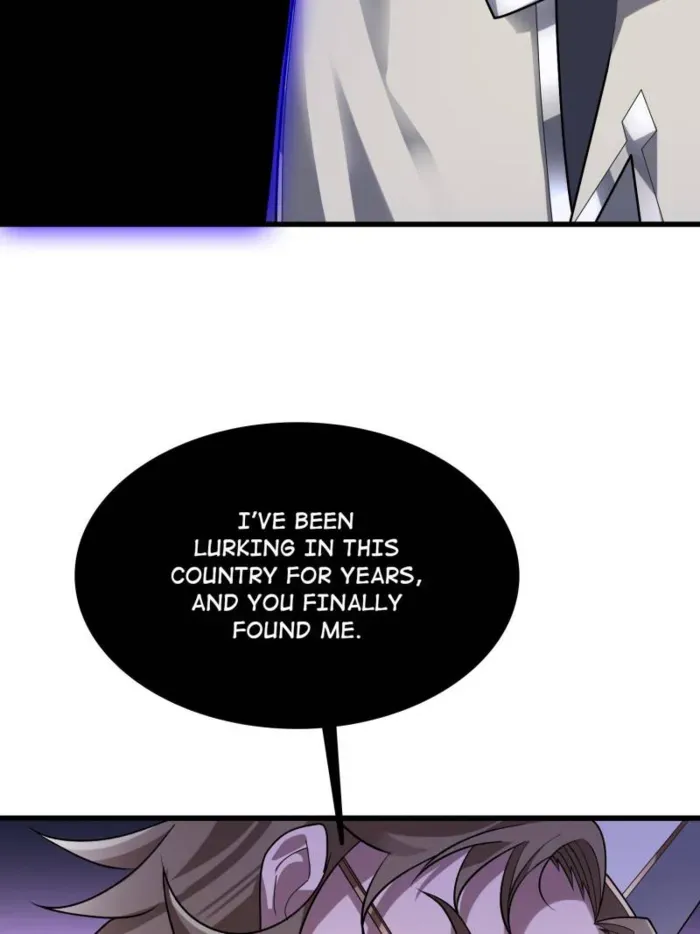 I’m Really Not The Villain Chapter 199 page 18 - 