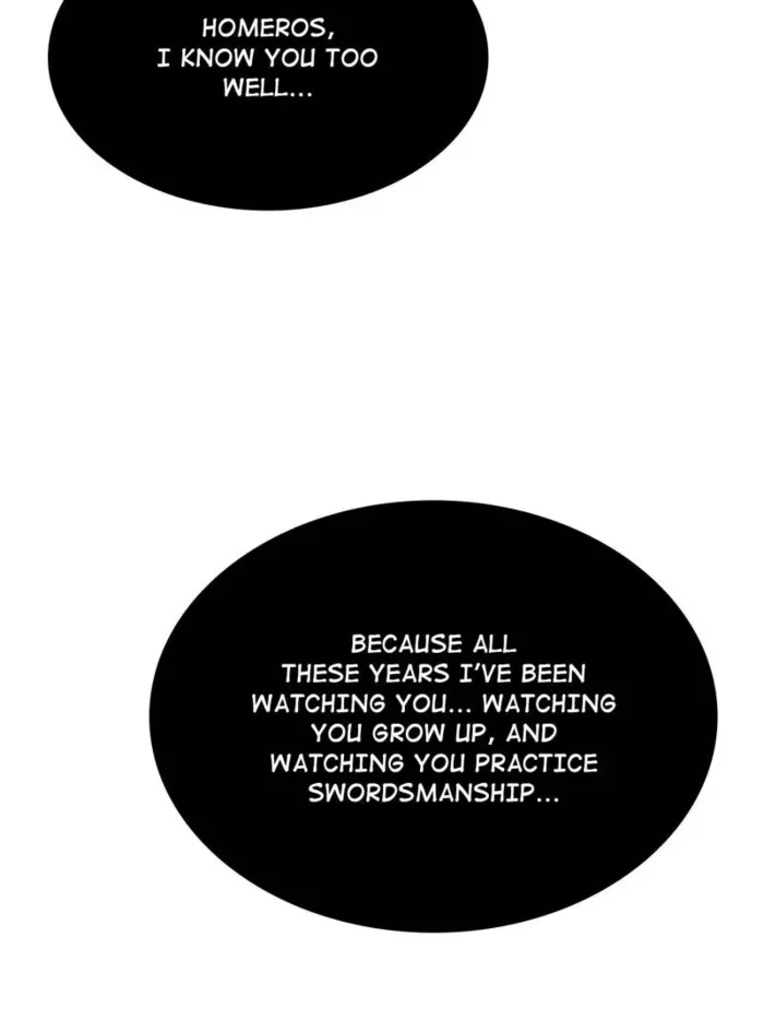 I’m Really Not The Villain Chapter 199 page 30 - 