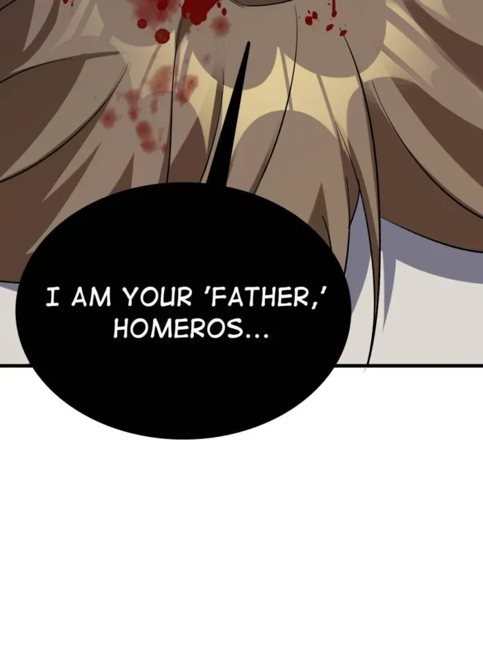 I’m Really Not The Villain Chapter 199 page 32 - 
