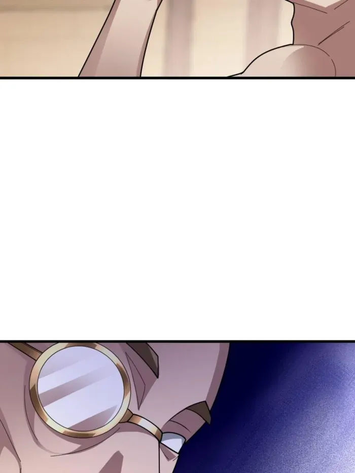 I’m Really Not The Villain Chapter 199 page 36 - 