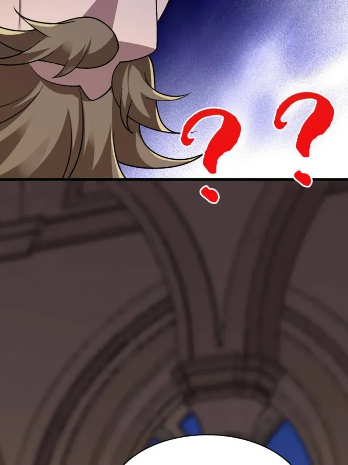 I’m Really Not The Villain Chapter 199 page 37 - 
