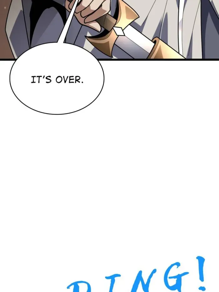 I’m Really Not The Villain Chapter 199 page 44 - 