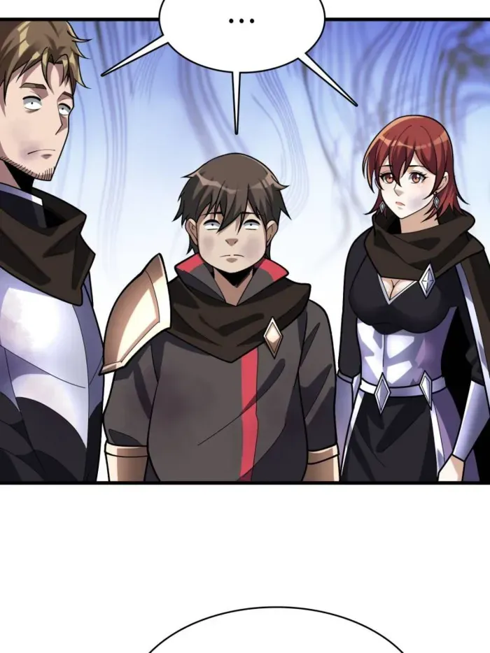I’m Really Not The Villain Chapter 199 page 56 - 