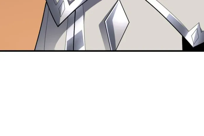 I’m Really Not The Villain Chapter 199 page 65 - 