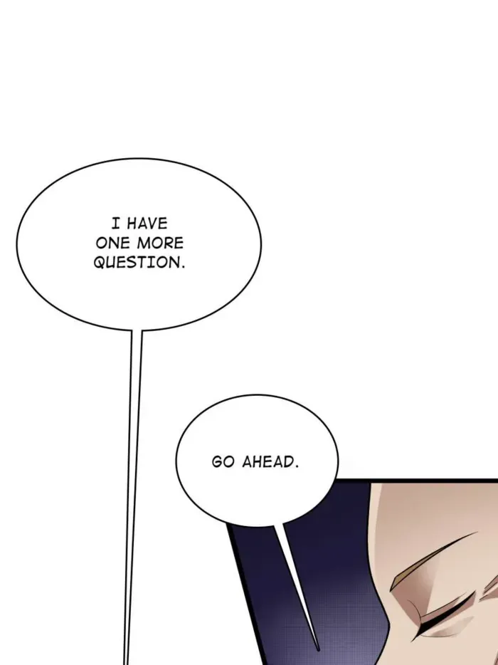 I’m Really Not The Villain Chapter 199 page 68 - 