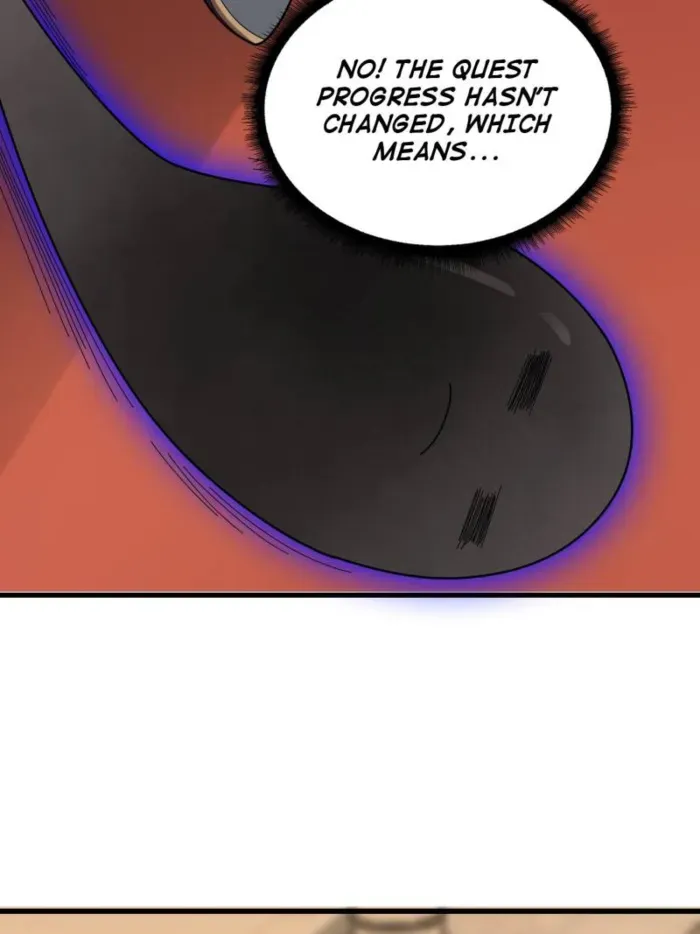 I’m Really Not The Villain Chapter 199 page 9 - 