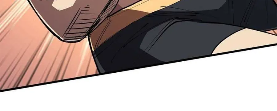 Read I’m Really Not The Villain chapter 2 image 10 on Lezhin