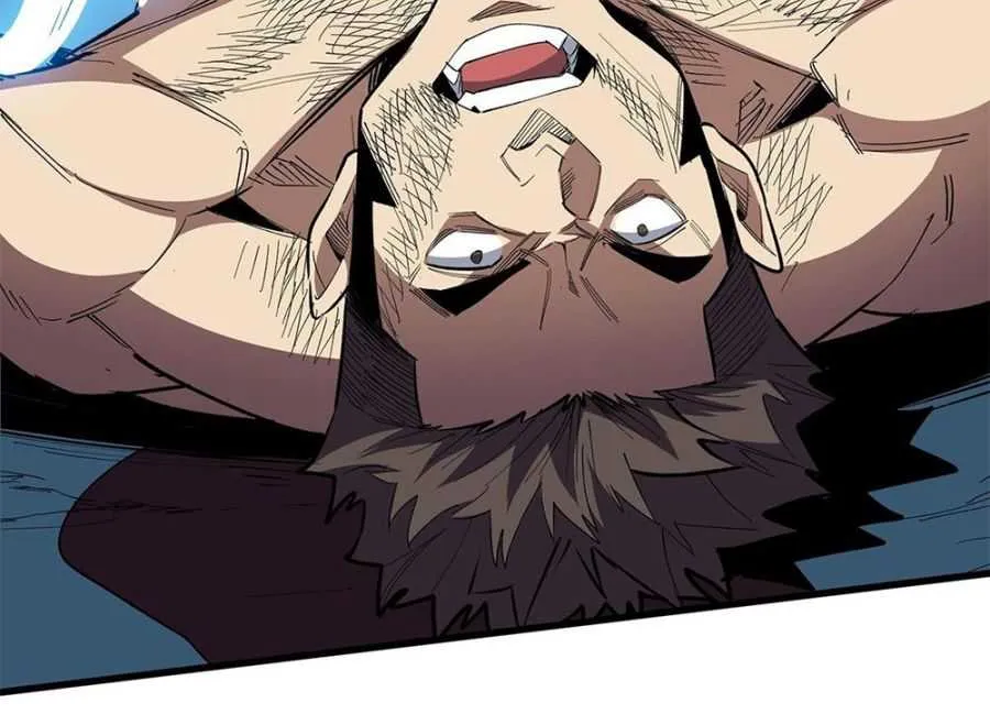 Read I’m Really Not The Villain chapter 2 image 17 on Lezhin