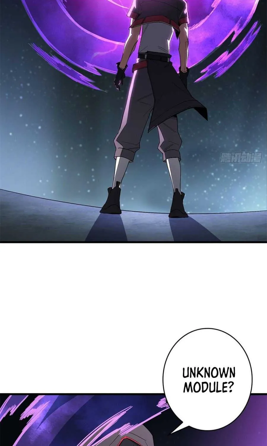 Read I’m Really Not The Villain chapter 2 image 25 on Lezhin