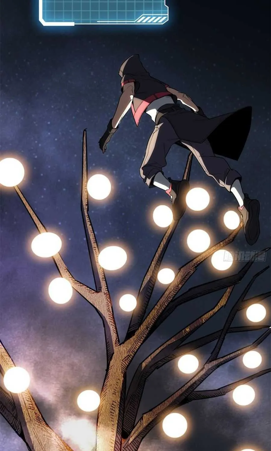 Read I’m Really Not The Villain chapter 2 image 28 on Lezhin