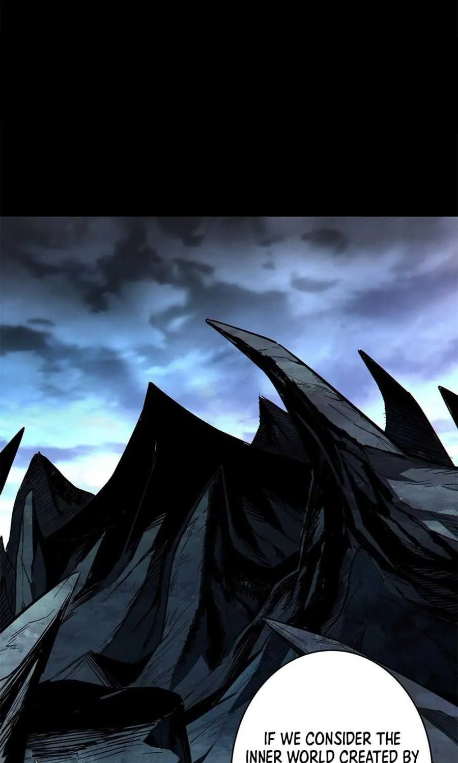 Read I’m Really Not The Villain chapter 2 image 32 on Lezhin