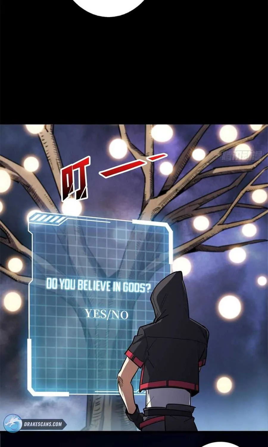 Read I’m Really Not The Villain chapter 2 image 44 on Lezhin