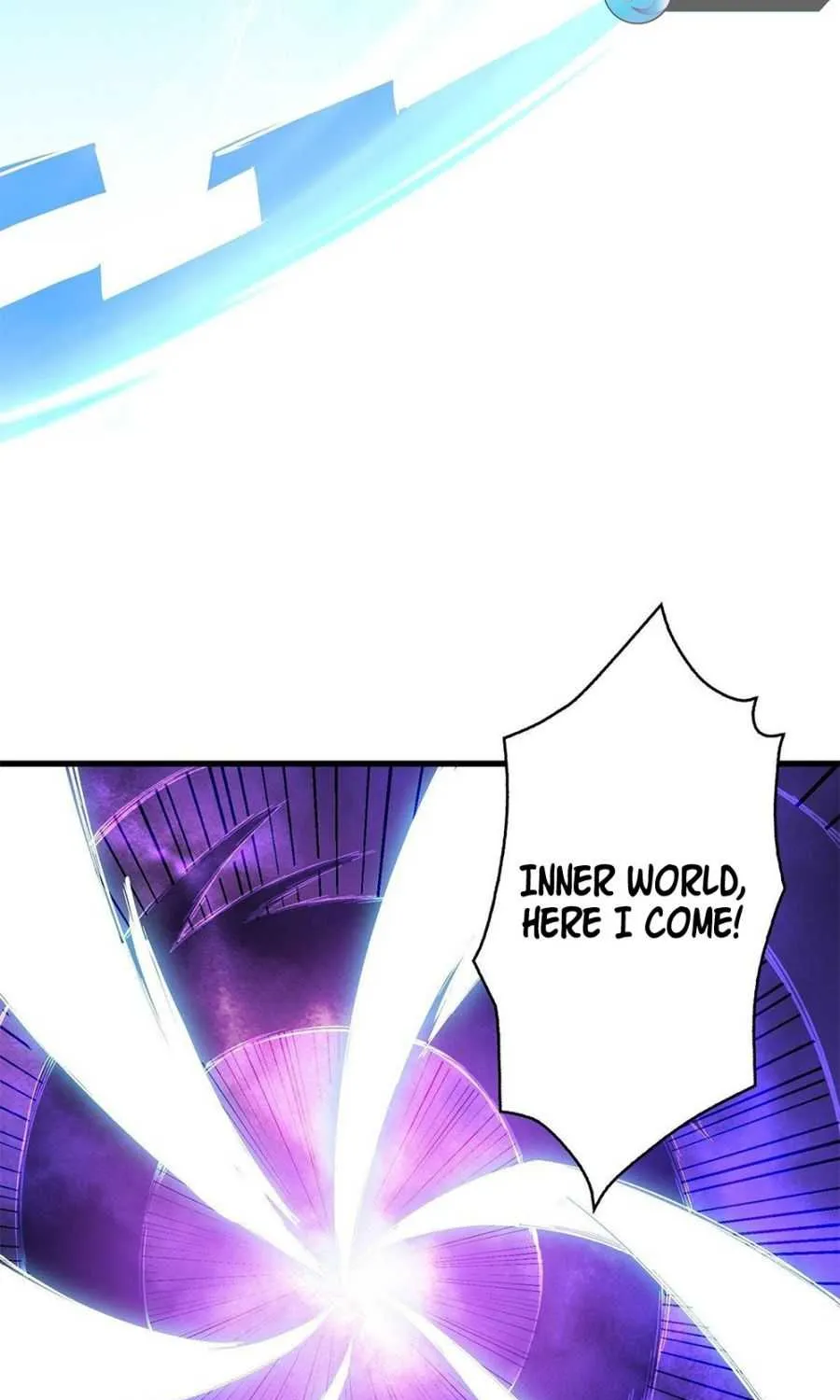 Read I’m Really Not The Villain chapter 2 image 47 on Lezhin