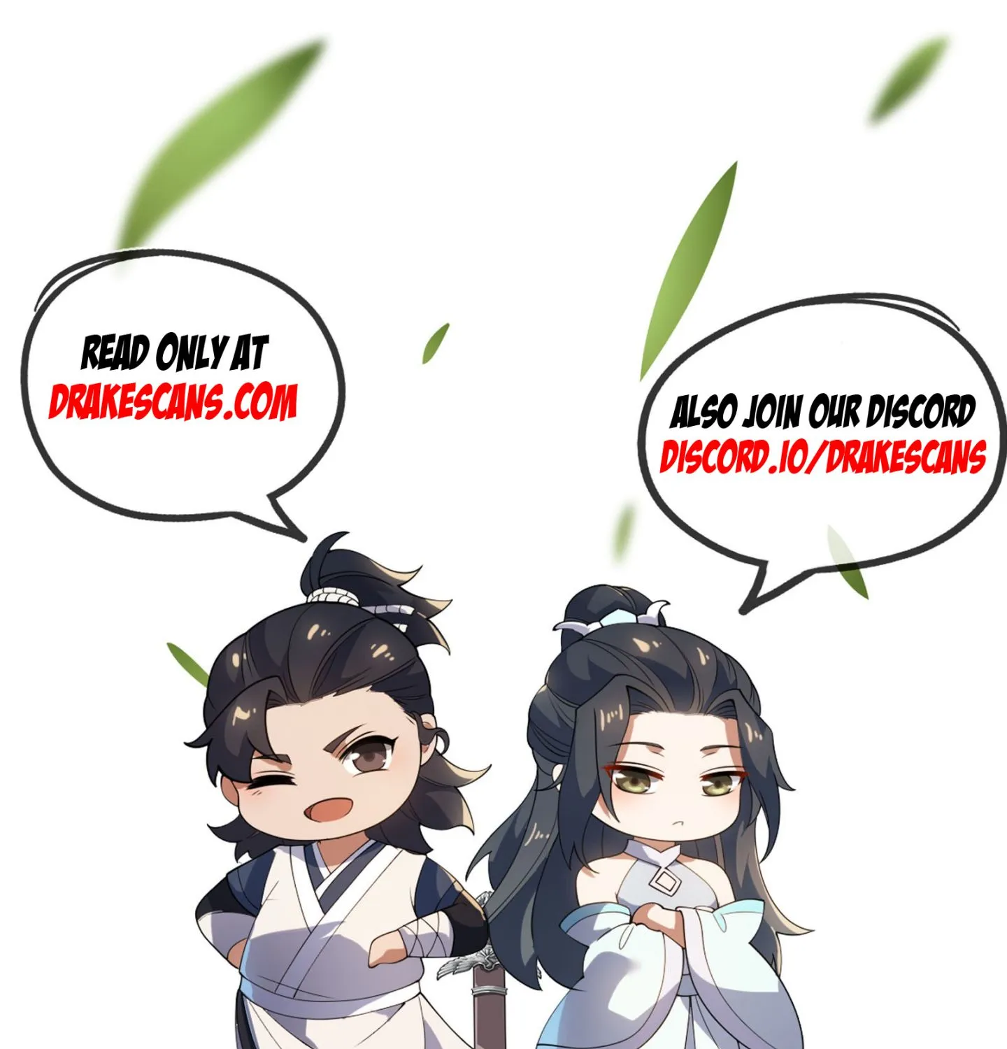 Read I’m Really Not The Villain chapter 2 image 60 on Lezhin