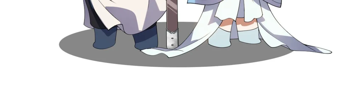 Read I’m Really Not The Villain chapter 2 image 61 on Lezhin