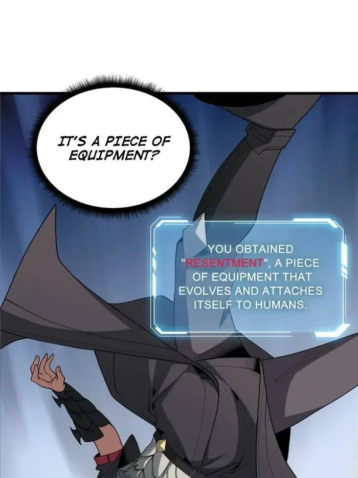 Read I’m Really Not The Villain chapter 20 image 2 on Lezhin