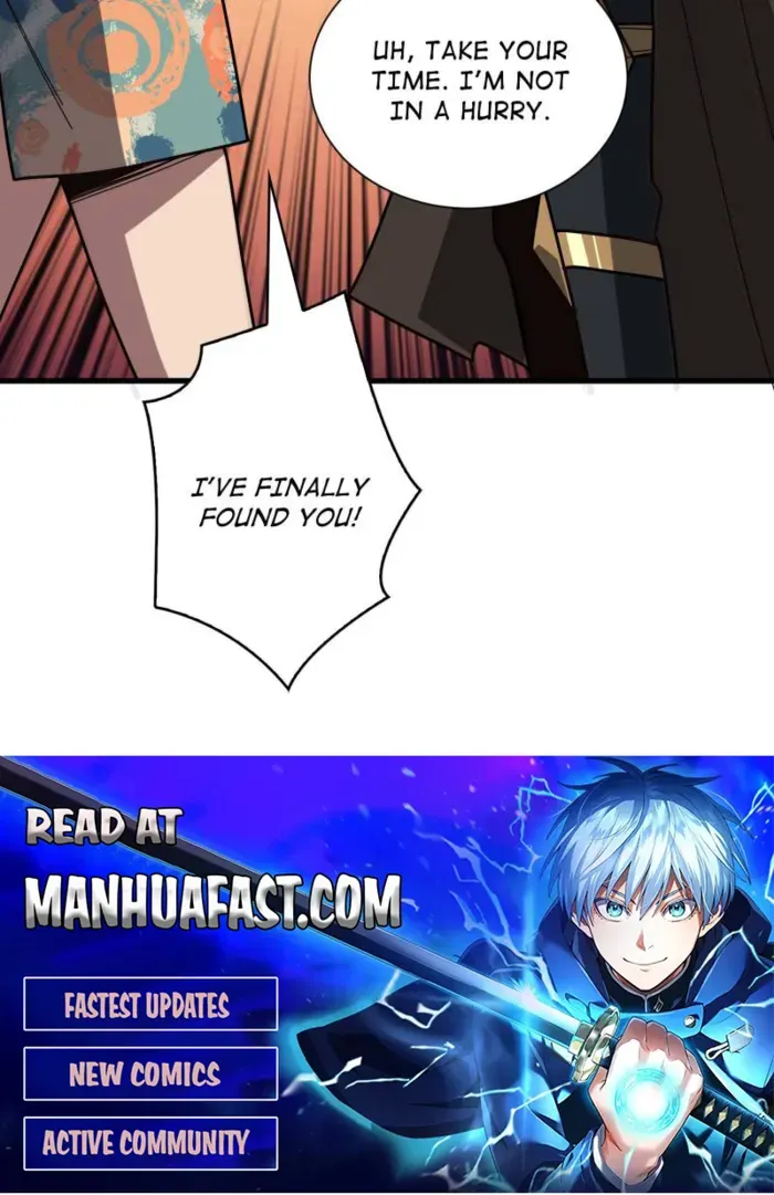 I’m Really Not The Villain Chapter 201 page 62 - 