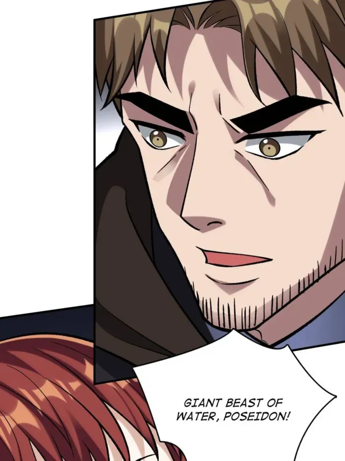 I’m Really Not The Villain Chapter 202 page 41 - 