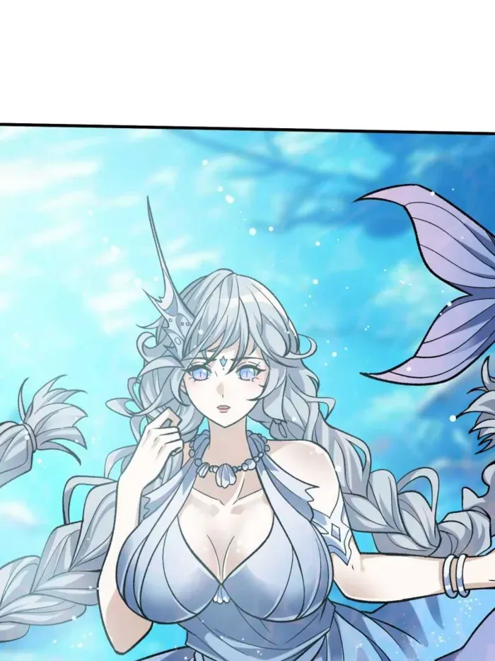 I’m Really Not The Villain Chapter 202 page 46 - 