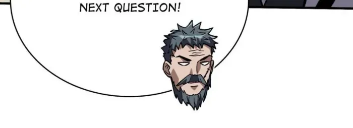 I’m Really Not The Villain Chapter 202 page 54 - 