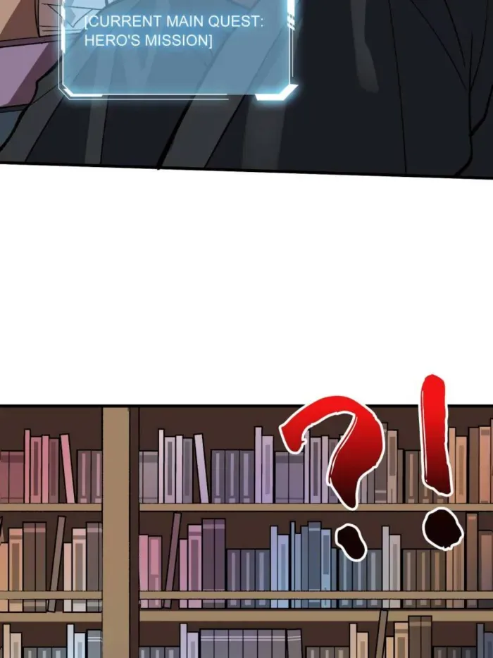 I’m Really Not The Villain Chapter 202 page 62 - 