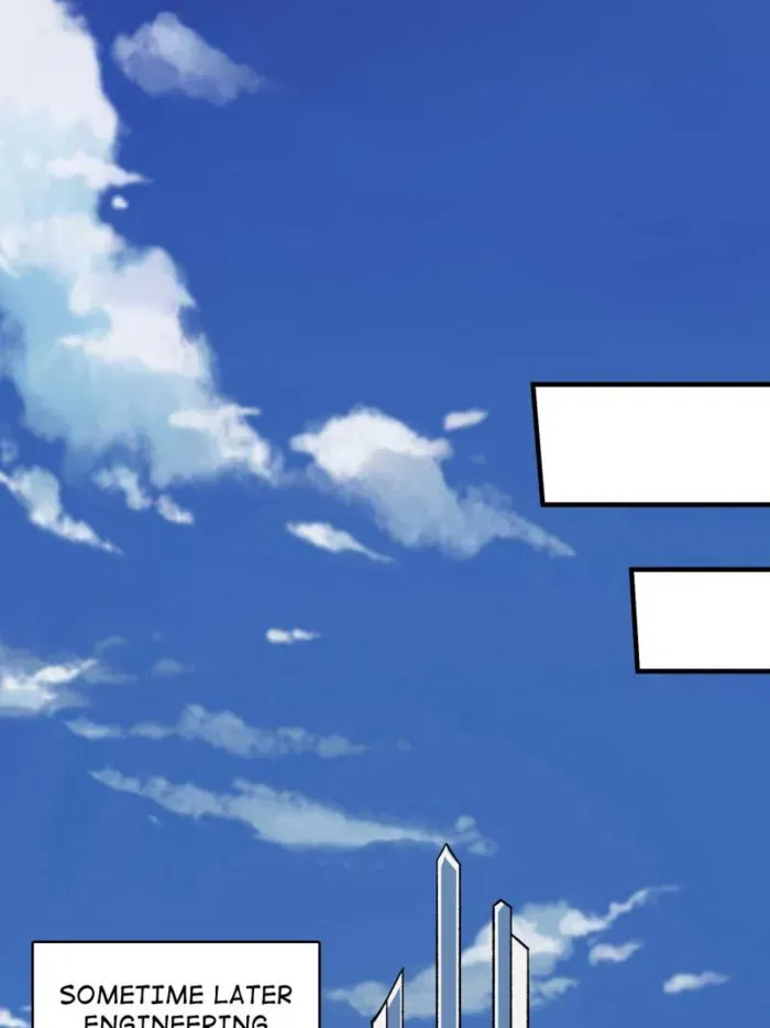 I’m Really Not The Villain Chapter 202 page 10 - 