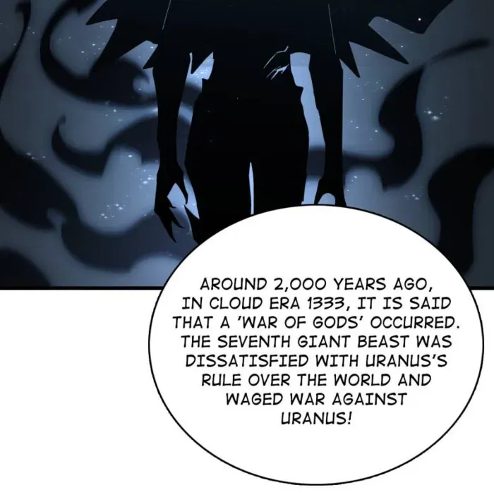 I’m Really Not The Villain Chapter 203 page 14 - 