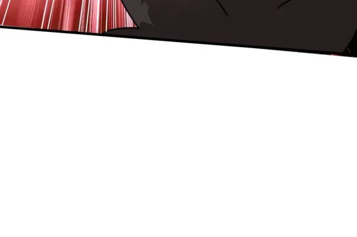 I’m Really Not The Villain Chapter 203 page 40 - 