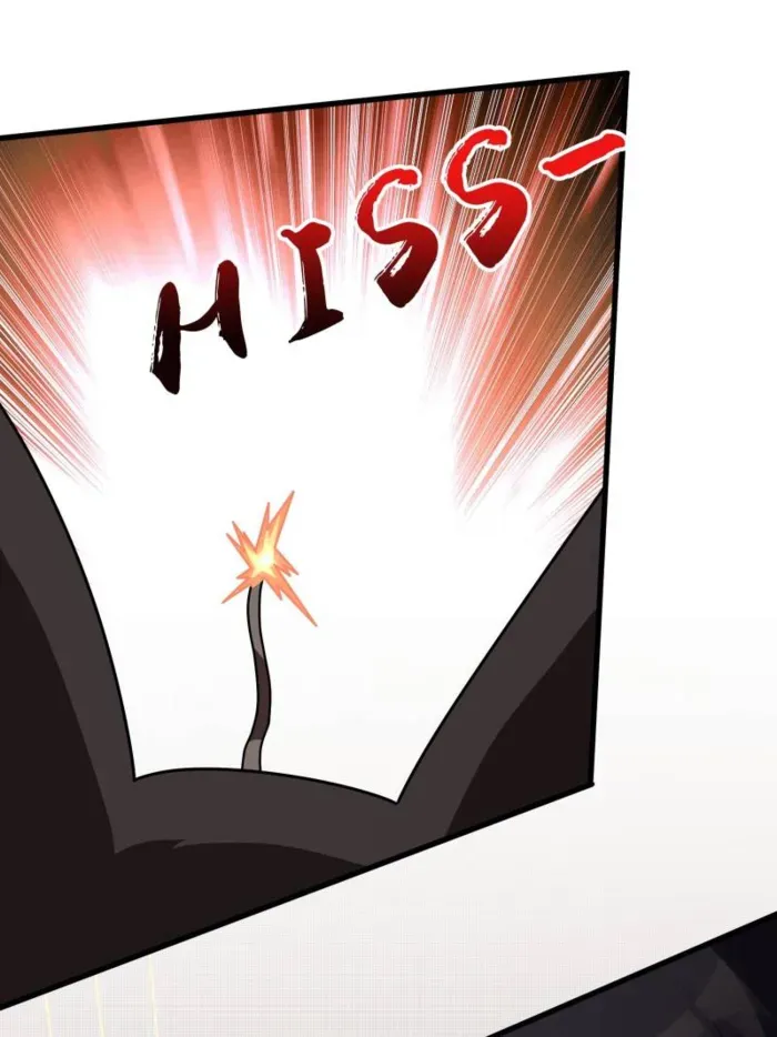 I’m Really Not The Villain Chapter 203 page 44 - 