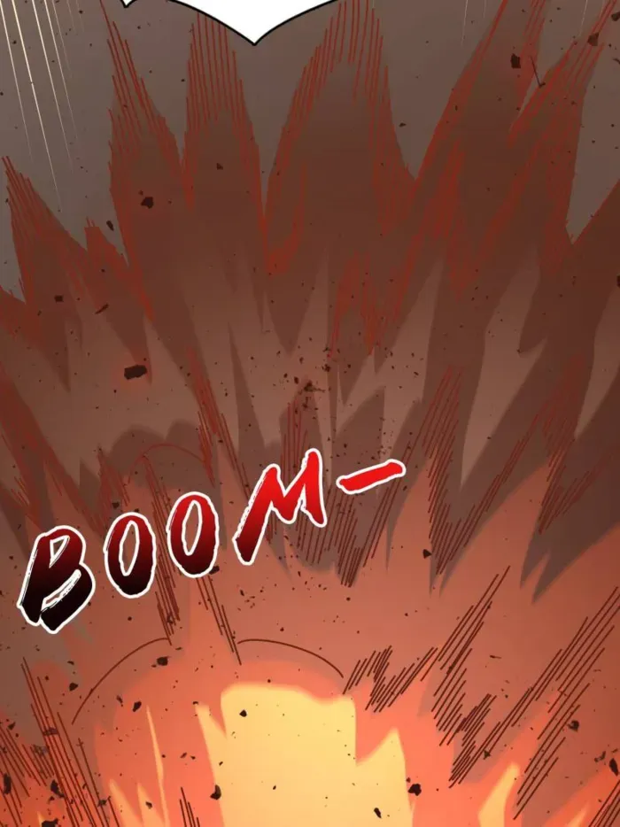 I’m Really Not The Villain Chapter 203 page 46 - 