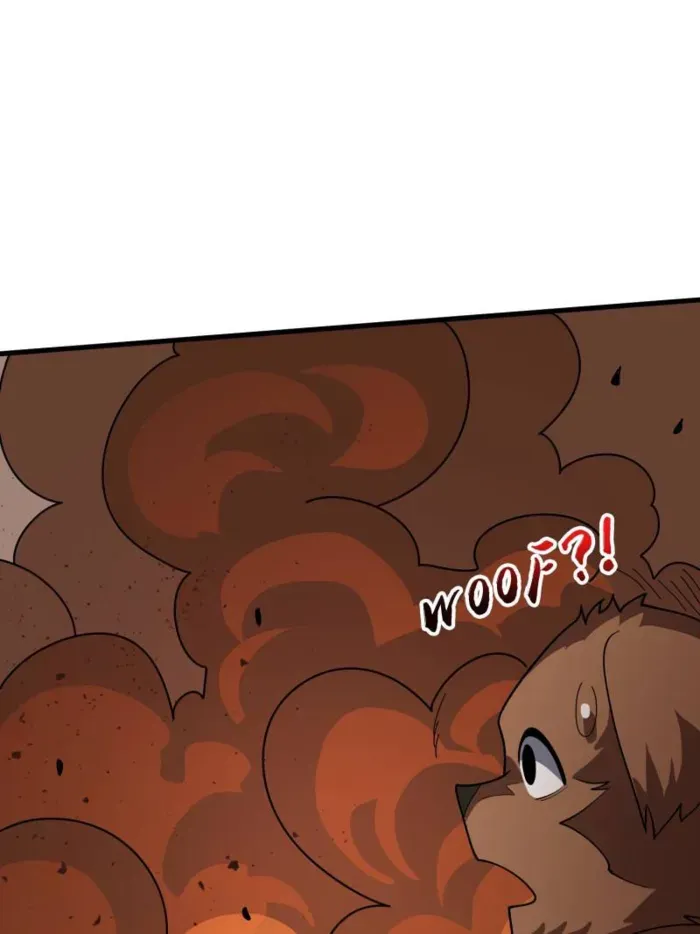 I’m Really Not The Villain Chapter 203 page 48 - 