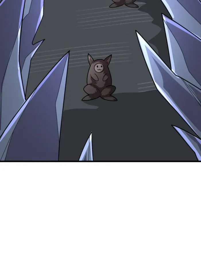 I’m Really Not The Villain Chapter 203 page 61 - 