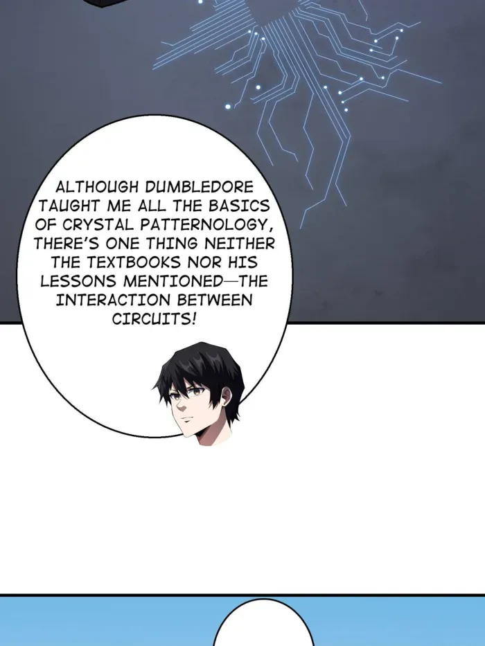 I’m Really Not The Villain Chapter 204 page 2 - 