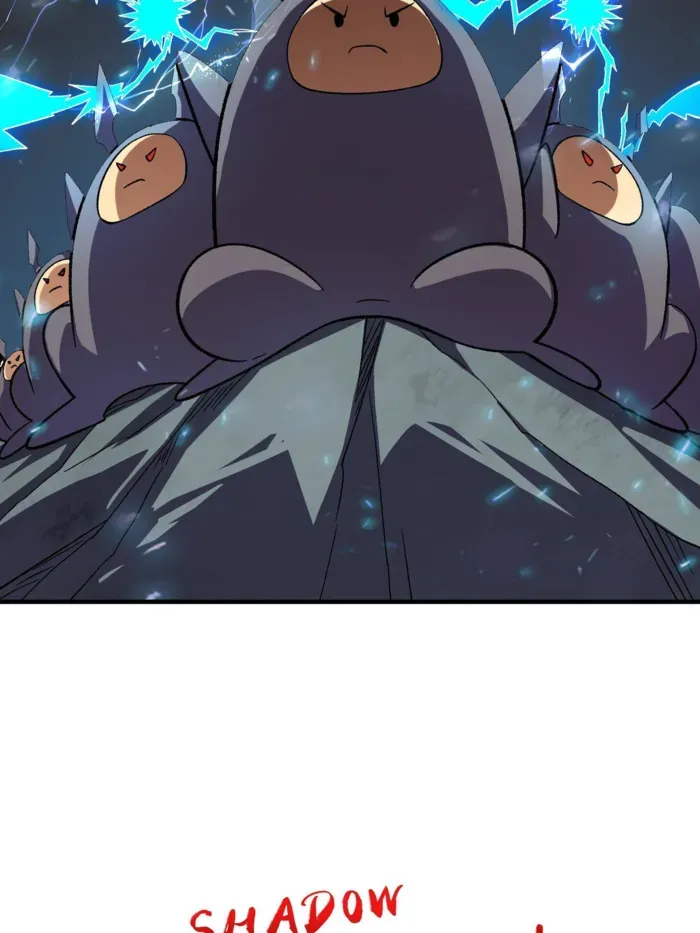 I’m Really Not The Villain Chapter 204 page 23 - 