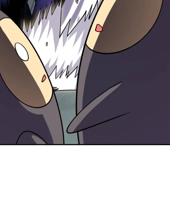 I’m Really Not The Villain Chapter 204 page 25 - 