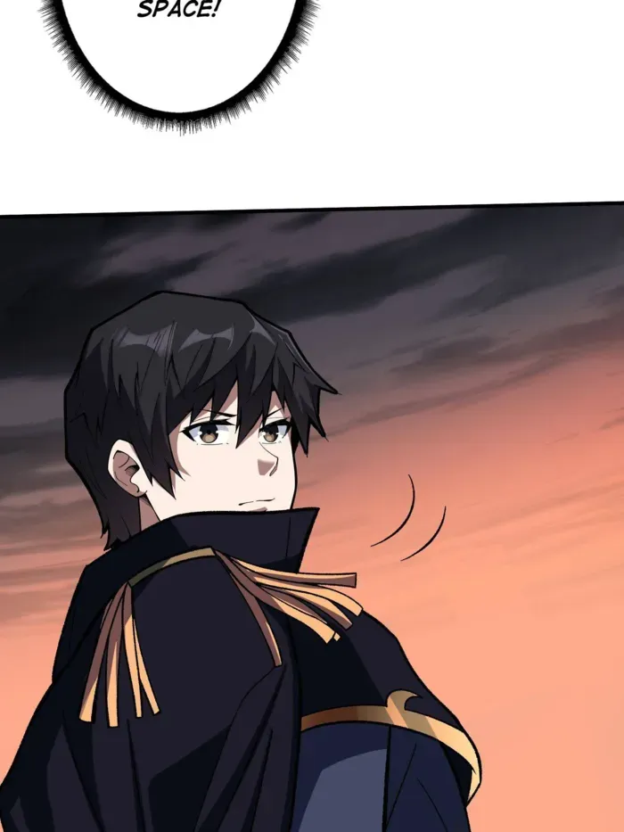 I’m Really Not The Villain Chapter 204 page 49 - 