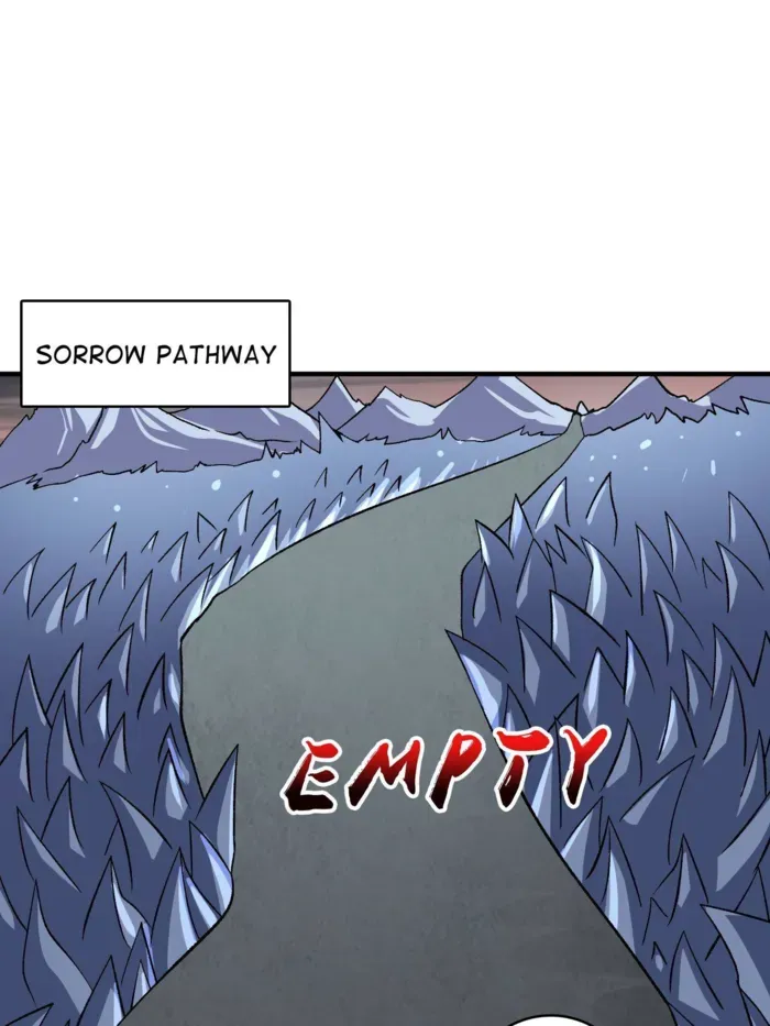 I’m Really Not The Villain Chapter 204 page 51 - 
