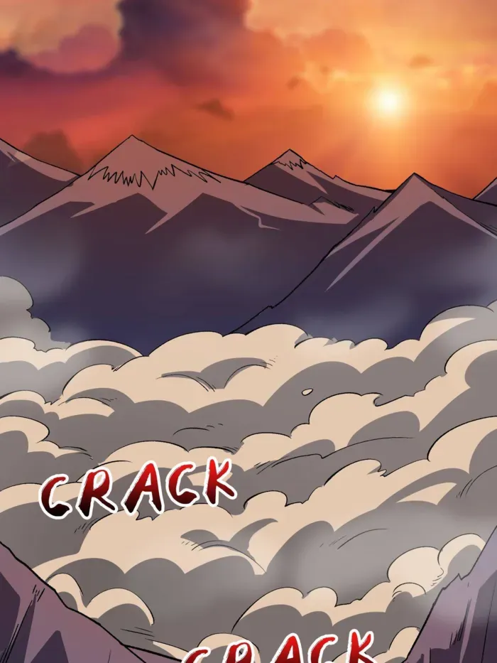 I’m Really Not The Villain Chapter 204 page 56 - 
