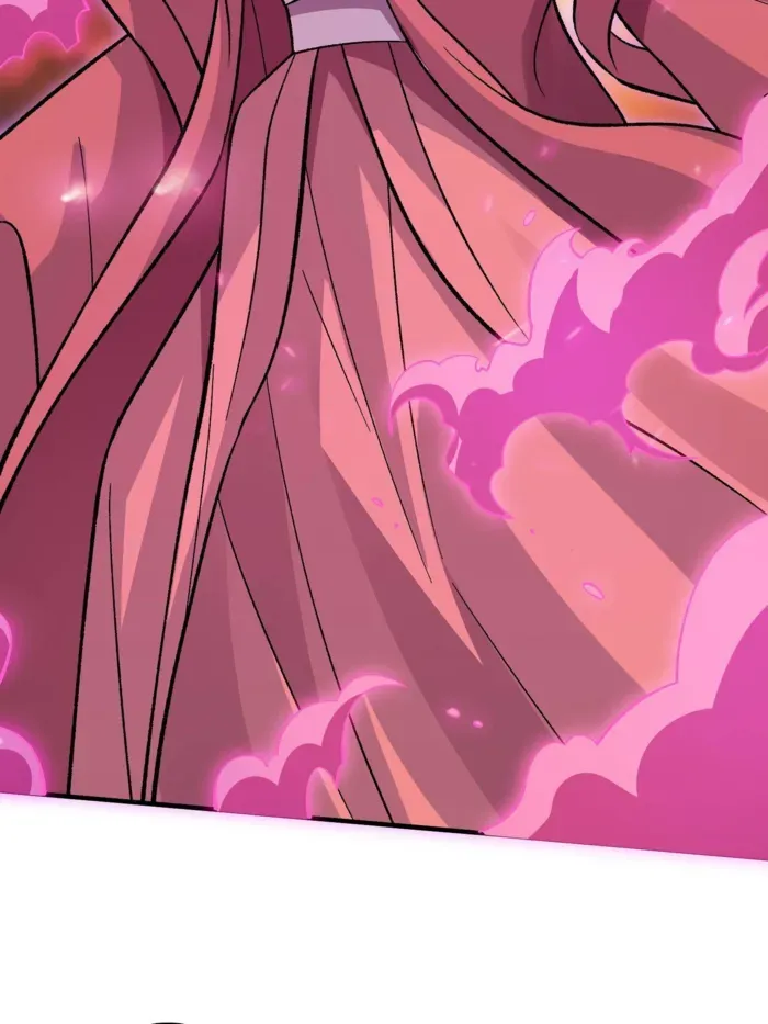 I’m Really Not The Villain Chapter 204 page 59 - 
