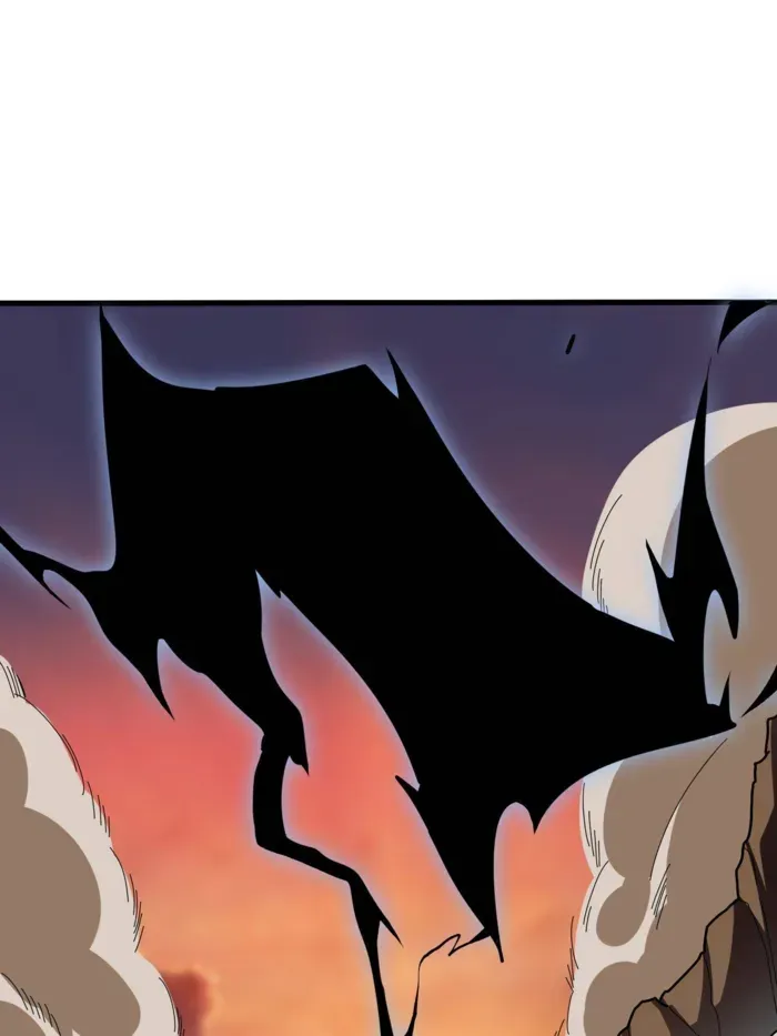 I’m Really Not The Villain Chapter 204 page 63 - 
