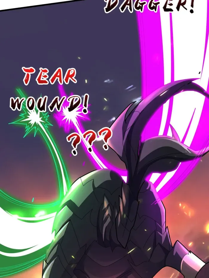 I’m Really Not The Villain Chapter 204 page 67 - 