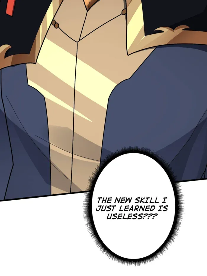 I’m Really Not The Villain Chapter 204 page 70 - 