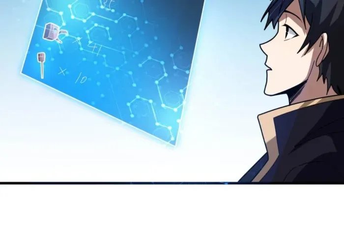 I’m Really Not The Villain Chapter 205 page 14 - 