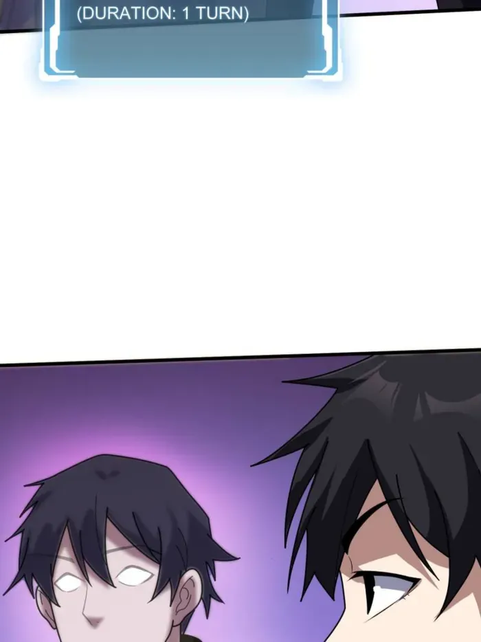 I’m Really Not The Villain Chapter 205 page 32 - 